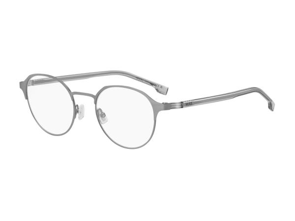 BOSS 1638 RAA Brille